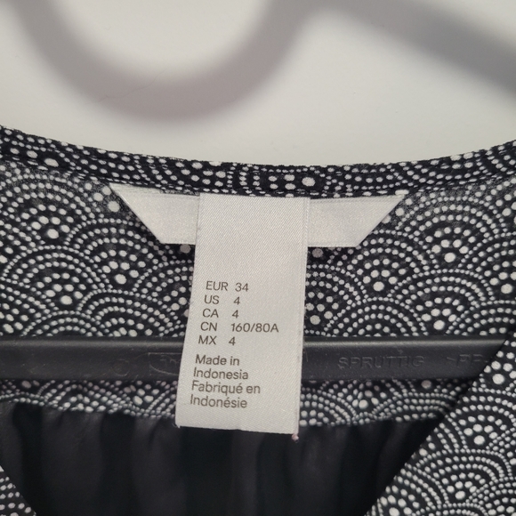 Dress - Picture 2 of 4